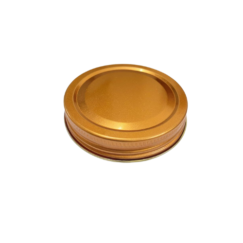 63mm screw cap